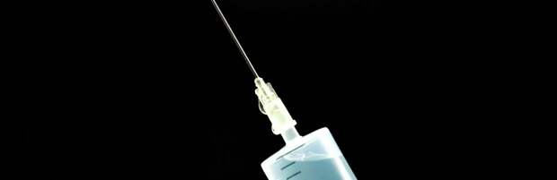 972 тысячи алматинцев получили оба компонента вакцины против COVID-19