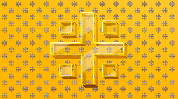 Силуанов: Иностранные инвесторы избегают российского рынка акций