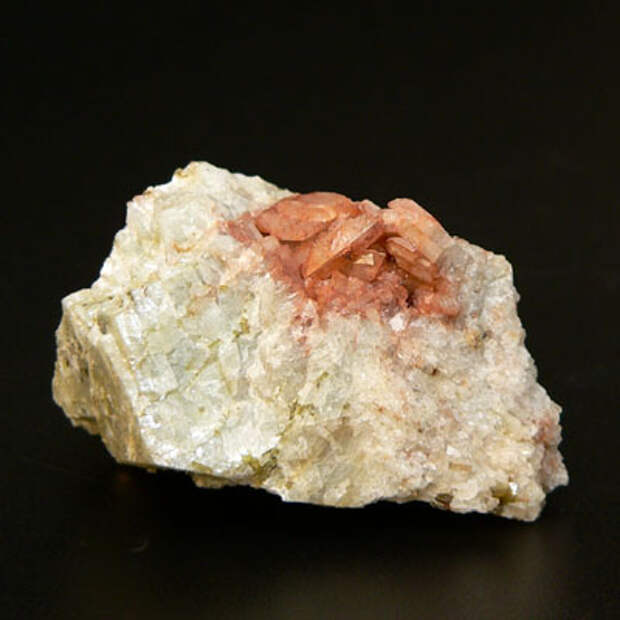 https://catalogmineralov.ru/pic/2009/223531050909.jpg