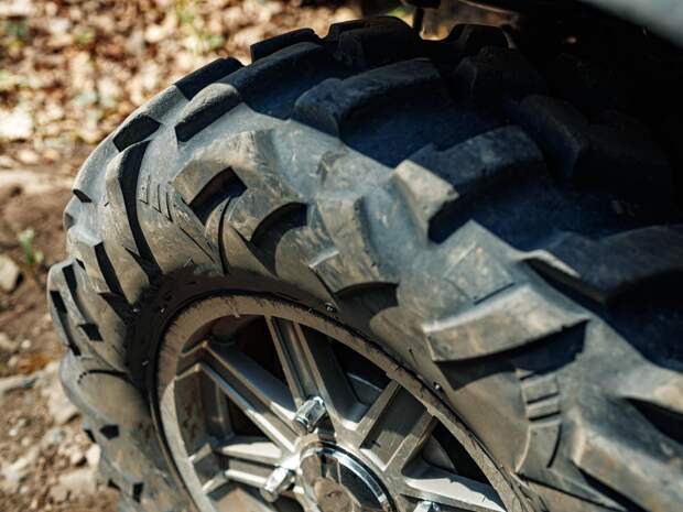 Помощник депутата Заксобрания сбил женщину-пешехода в Челябинске