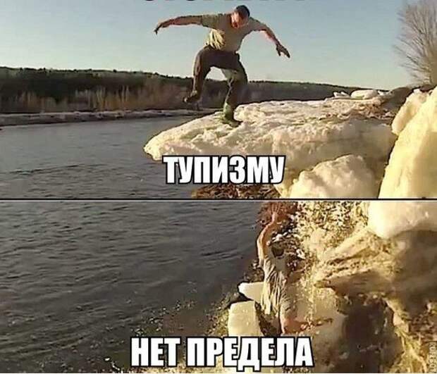 tyLvVMSm_zs
