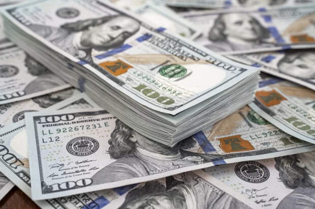 Адвокат Алешкин раскрыл преступную схему с найденными на улице деньгами