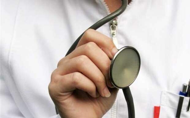 health0614-4.jpg