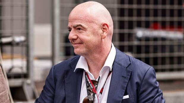 ФИФА продлила «правило о легионерах РПЛ». Чем этот грабеж грозит России