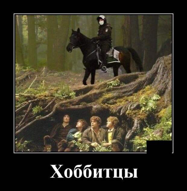 demotivatory-demotivator-smeshnye-demotivatory-demotivator-so-smyslom