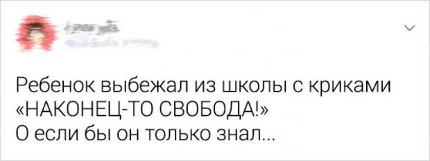 www.vsyako.net