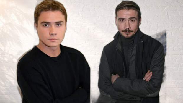 «Его убили», но он выстоял: как 48-летний Денис Никифоров после трагедии с Паниным отказался от всего ради жены и двойняшек