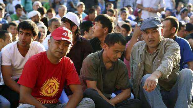 Фото: islamnews.ru