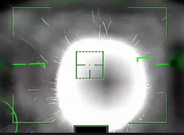 Отечественные СДП (снаряды с дистанционный подрывом) - уже в работе!