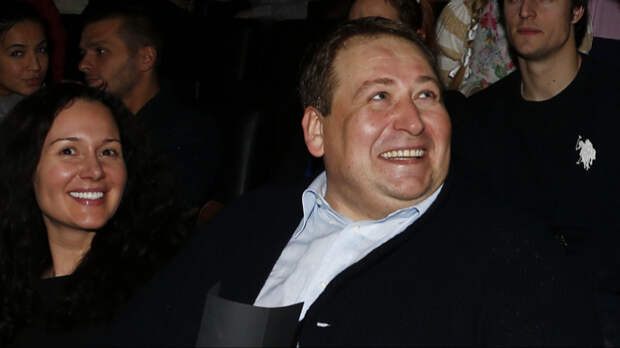 Станислав Дужников опроверг слухи о своей «смерти»: «Жив-здоров»