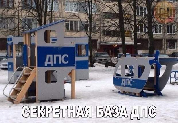 Немного прикольных картинок веселые картинки, приколы, сиськи, фото, юмор