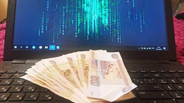 Пензенцам доступен налоговый вычет за благотворительность