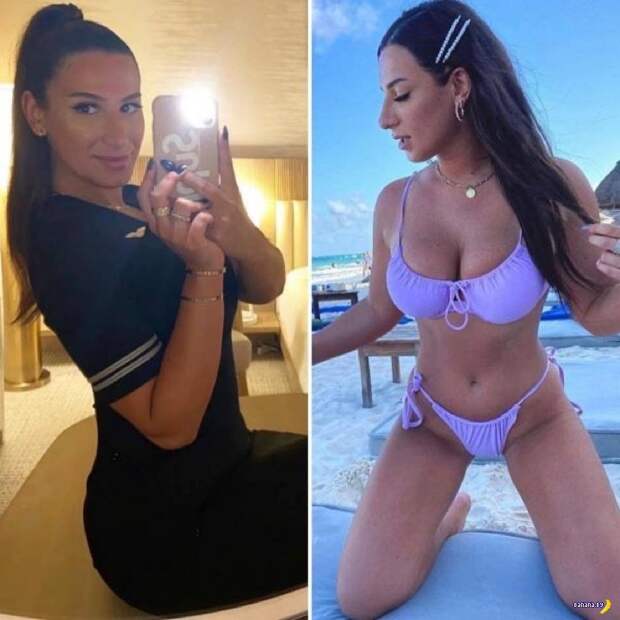 Раздеваем стюардесс! ✈️ - 2 Раздеваем стюардесс! ✈️ - 2