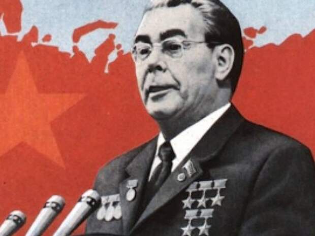 Тоска по смыслам. Россияне готовы к возврату в советское прошлое?
