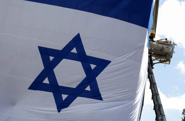 В Израиле выступили с резким заявлением на фоне перемирия США и Ирана