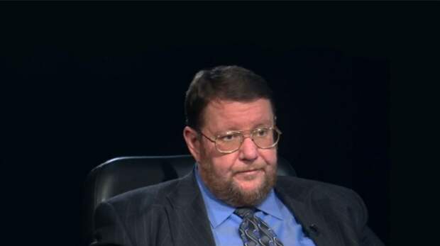 Евгений Сатановский: заключать соглашение с США по Сирии всё равно, что договариваться о разделе Юпитера