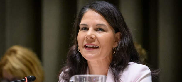 Очередные географические познания от представителей Европы