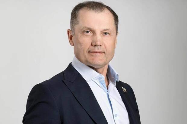 В Совфеде предложили стимулировать россиян работать после выхода на пенсию