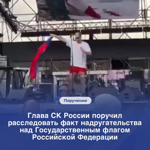 gez-skr.jpg gez-skr.jpg