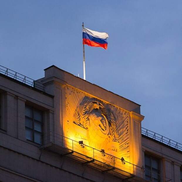 Подробный обзор причин, по которым в 2014 Россия не могла ещё начинать СВО