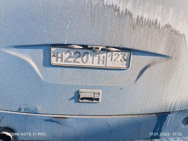 Сегодня ехал с Ростова в Донецк. Выезд в 6.30 прибытие в 10.30