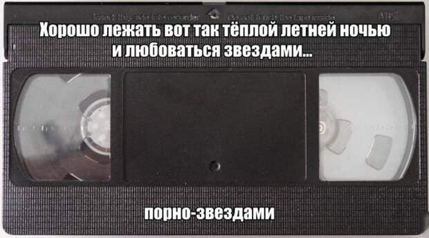1470240847_23