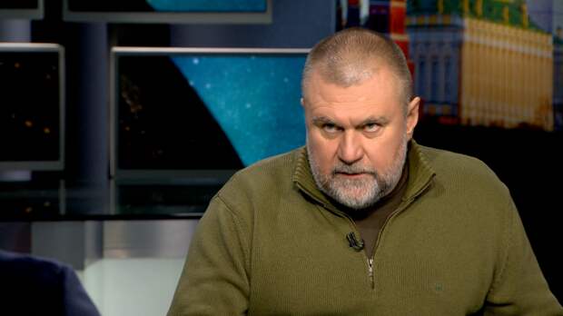 Коммунальная мафия орудует в России в связке с мигрантами: Схемы известны, но правду замалчивают