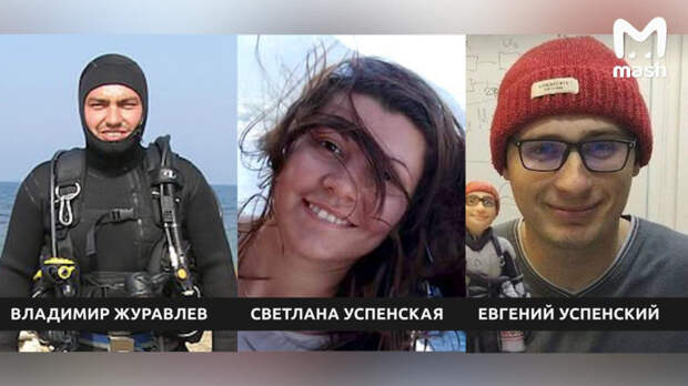 photo_2024-08-14_14-29-52 photo_2024-08-14_14-29-52