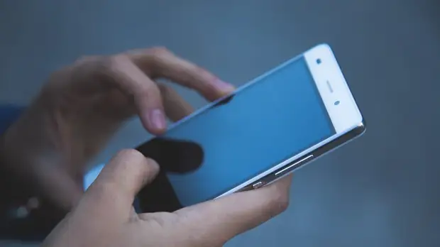 Словом года в русскоязычных соцмедиа признали «вакцинацию»