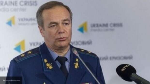 Коронавирус помешал России «напасть» на Прибалтику 