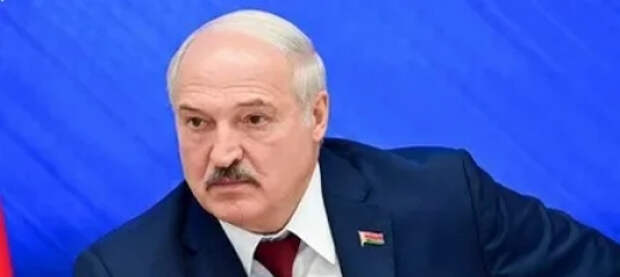 Лукашенко: будет экономика — нам не будут страшны никакие войны