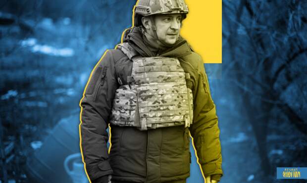 Посол РФ Липаев: Румыния поставляет Украине военную технику СССР со складов