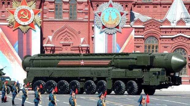 Фото: Пресс-служба Кремля/kremlin.ru