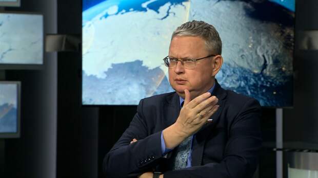 Делягин предрёк внезапный удар по карманам граждан России: "Произойдёт в самый неподходящий момент"