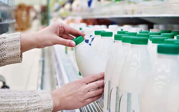 Иллюстрация из открытых источников