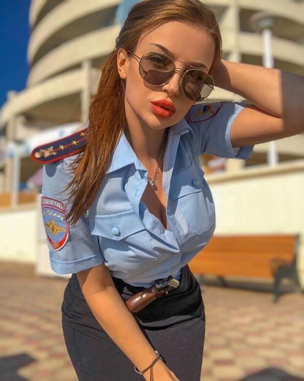 8. В форме