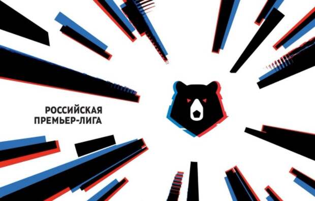 Победа над «Краснодаром» не поможет ЦСКА завоевать путевку в Лигу чемпионов