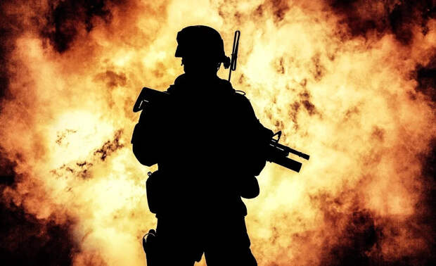 "Вот как!": Срочное сообщение русского подполья с Украины. Хорошая и плохая новости после крупнейшей атаки на Москву