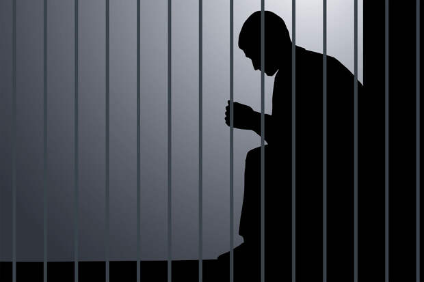 Россиянин, заказавший похищение бывшей жены, предстанет перед судом