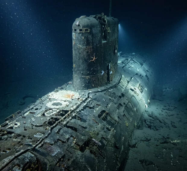 Трагедия, ставшая датой национальной памяти