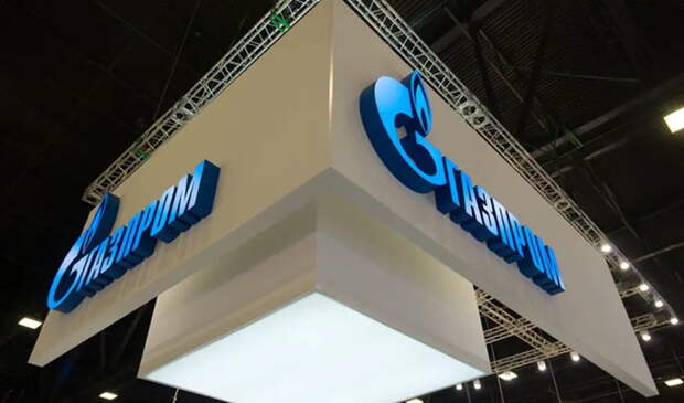 Немецкий журналист предсказал ответ «Газпрома» на штраф Еврокомиссии в 80 млрд евро