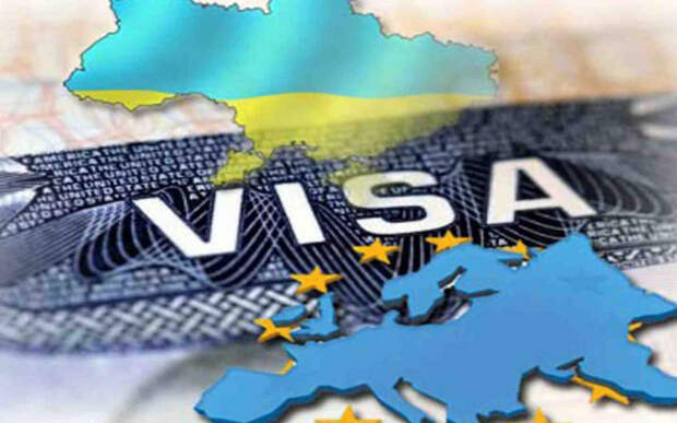 Украина в недоумении: Европарламент одобрил безвиз для Грузии без Майдана Украина в недоумении: Европарламент одобрил безвиз для Грузии без Майдана