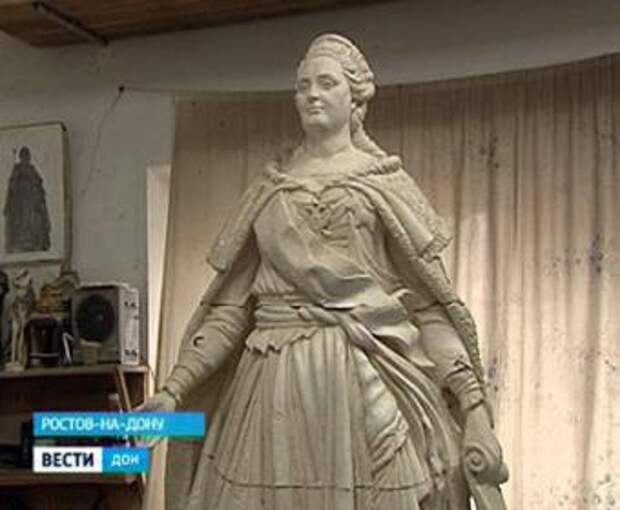 Армянская диаспора получила болезненный щелчок по носу от губернатора Ростовской области