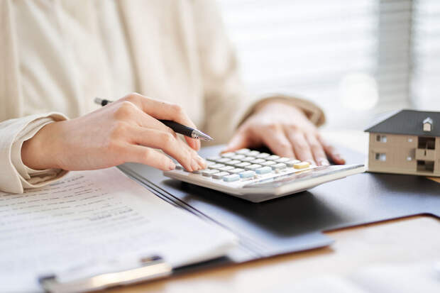 Аналитик Цогоев: вложения в жилье и флиппинг теперь провальны