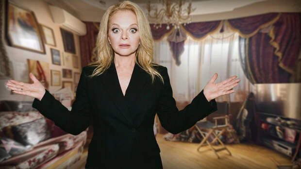 В банках России рассказали, как эффект Долиной повлиял на рынок ипотеки