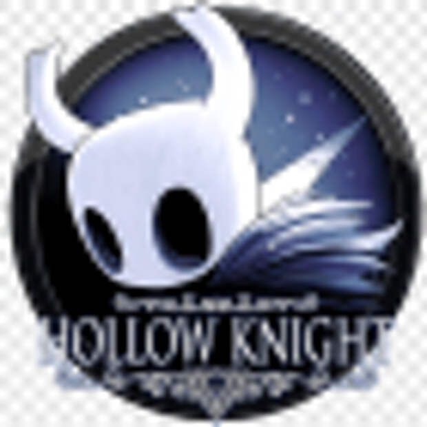 Тестировщик Hollow Knight: Silksong заверил, что игра стоит ожидания