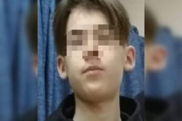 14-летнего ультраправого активиста задержали и увезли в психбольницу из-за требования призвать к ответу сына Кадырова