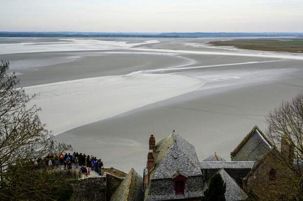 mon-saint-michel-france-31