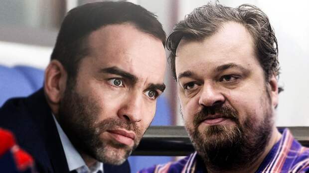 Моссаковский — о словах Гаджиева про Уткина: «Как некрасиво. Особенно, в адрес того, кто уже не может ответить»