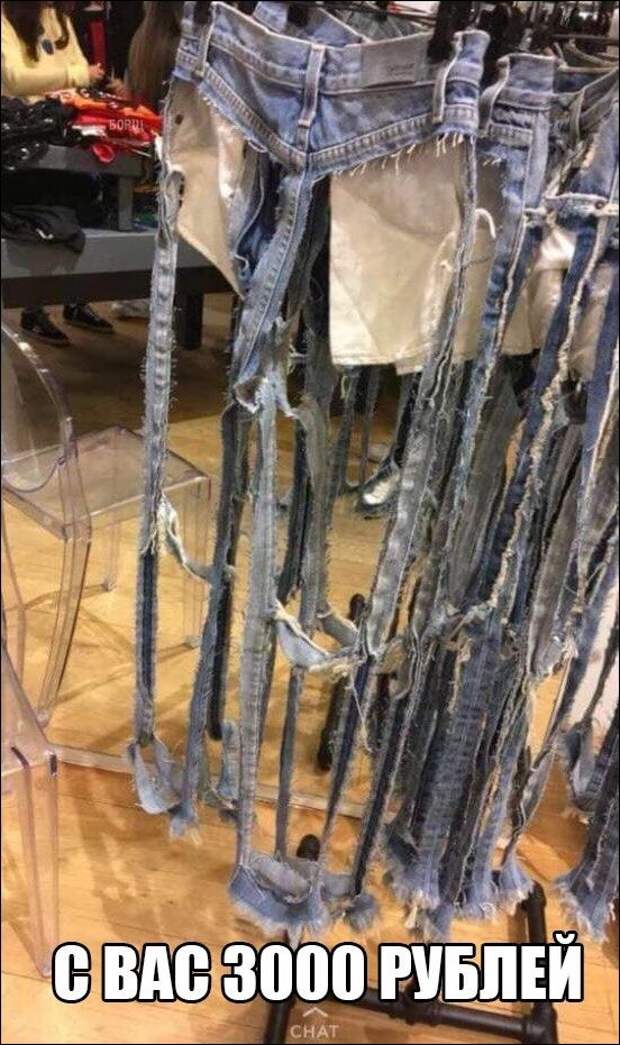 Фотоподборка